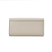 Γυναικείο Πορτοφόλι Michael Kors 35F3STVE7L-LIGHT-SAND 19 x 10 x 2 cm