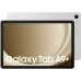 Läsplatta Samsung Galaxy TAB A9+ 11