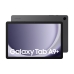 Tablet Samsung Galaxy Tab A9+ 64 GB 4 GB RAM Szary Grafit