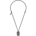 Pánský náhrdelník Police PEAGI2214501 50 cm