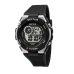 Montre Homme Sector R3251537001
