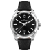 Pánske hodinky Philip Watch R8251218001 Čierna