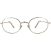 Női Szemüveg keret Retrosuperfuture NUMERO58-3OR-50