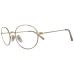Дамски Рамка за очила Retrosuperfuture NUMERO58-3OR-50