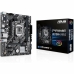 Emolevy Asus PRIME H510M-E R2.0 Intel H510 Intel H470 LGA 1200