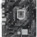 Hovedkort Asus PRIME H510M-E R2.0 Intel H510 Intel H470 LGA 1200