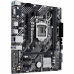 Moderkort Asus PRIME H510M-E R2.0 Intel H510 Intel H470 LGA 1200