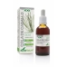 Cavalinha Soria Natural Xxi 50 ml Cavalinha