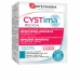 Хранителна добавка Forté Pharma CYStima 14 броя