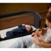 Легло за Бебе за Пътуване Maxicosi Tori Сив