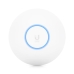 Point d'Accès UBIQUITI UniFi 6 Lite