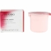 Fuktighetsgivende krem Shiseido Essential Energy Påfyll 50 ml