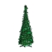 Vianočný stromček zelená