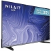 Смарт телевизор Nilait Luxe NI-55UB8001SE 4K Ultra HD 55