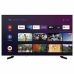 Smart TV Nilait Luxe NI-55UB8001SE 4K Ultra HD 55