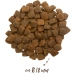 Φαγητό για ζώα BOSCH Tiernahrung Ενηλίκων Πάπια Πατάτες 2,5 kg