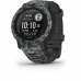 Športna Zapestnica GARMIN Instinct 2 Camo Edition Temno siva 0,9