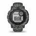 Aktivitetsarmband GARMIN Instinct 2 Camo Edition Mörkgrå 0,9