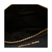 Naisten Käsilaukku Michael Kors 35S0GTVU6L-BLACK Musta 25 x 18 x 8 cm