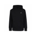 Children’s Sweatshirt Nike ESSENTIALS HO HOODIE FT 95A905 023 Black