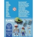 Spojena figura Playmobil Special Plus Kolo Excursion 70601 (14 pcs)