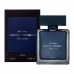 Herreparfume Narciso Rodriguez For Him Bleu Noir Parfum (100 ml)