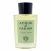 Unisex parfume Acqua Di Parma Colonia Futura 180 ml