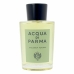 Unisex parfyymi Acqua Di Parma Colonia Futura 180 ml