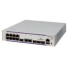 HDMI komutatorius Alcatel-Lucent Enterprise OS6360-10-EU
