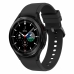 Chytré hodinky Samsung Galaxy Watch4 Classic Čierna Ø 46 mm