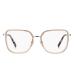 Γυναικεία Σκελετός γυαλιών Marc Jacobs MARC 537