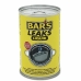Jäähdyttimen puhdistusaine Bar's Leaks BARS121091 150 gr