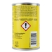 Detergente per Radiatori Bar's Leaks BARS121091 150 gr