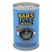 Tratamento Óleo Gasóleo Bar's Leaks BARS101091 (150 gr)