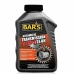 Priedas automatinei pavarų dėžei Bar's Leaks BARSTAL2L91 (200 ml)