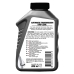 Automaattivaihteiston lisäaine Bar's Leaks BARSTAL2L91 (200 ml)