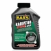 Dīzeļdegvielas un eļlas apstrāde Bar's Leaks BARSRSC1L91