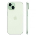 Smartphone Apple 256 GB Grön