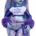 Кукла Mattel четвероногим другом На шарнирах