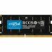 RAM-hukommelse Crucial DDR5 SDRAM DDR5 32 GB CL40