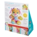 Interaktiivne Lemmikloom Fisher Price Puppy Sister