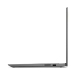 Ноутбук Lenovo IdeaPad 3 15ABA7 15,6