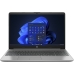 Ноутбук HP 255 G8 15,6