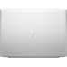 Laptop HP EliteBook 840 G10 14
