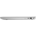 Ordinateur Portable HP EliteBook 840 G10 14