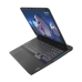 Ноутбук Lenovo IdeaPad Gaming 3 15,6