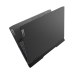 Sülearvuti Lenovo IdeaPad Gaming 3 15,6