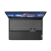 Ноутбук Lenovo IdeaPad Gaming 3 15,6
