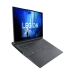 Laptop Lenovo Legion 5 Pro 16