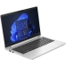 Ноутбук HP EliteBook 640 G10 14